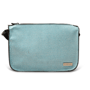 Rae Crossbody