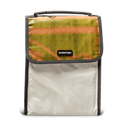 Merrick Lunch Tote