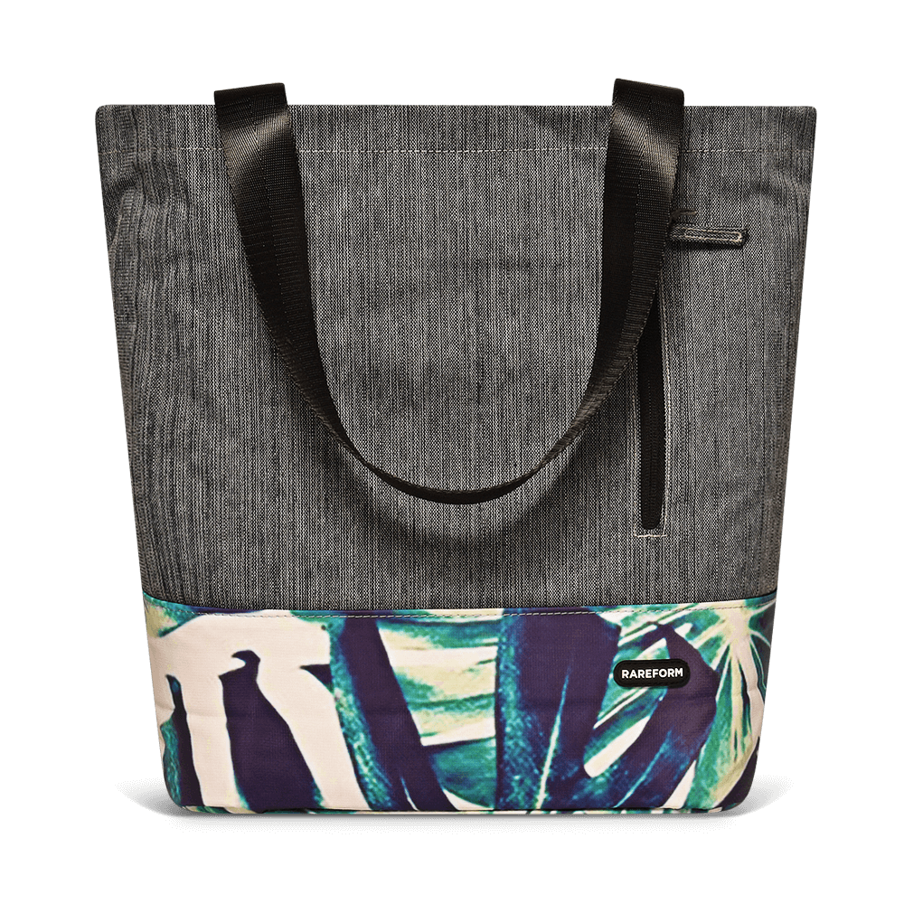 Cora Tote