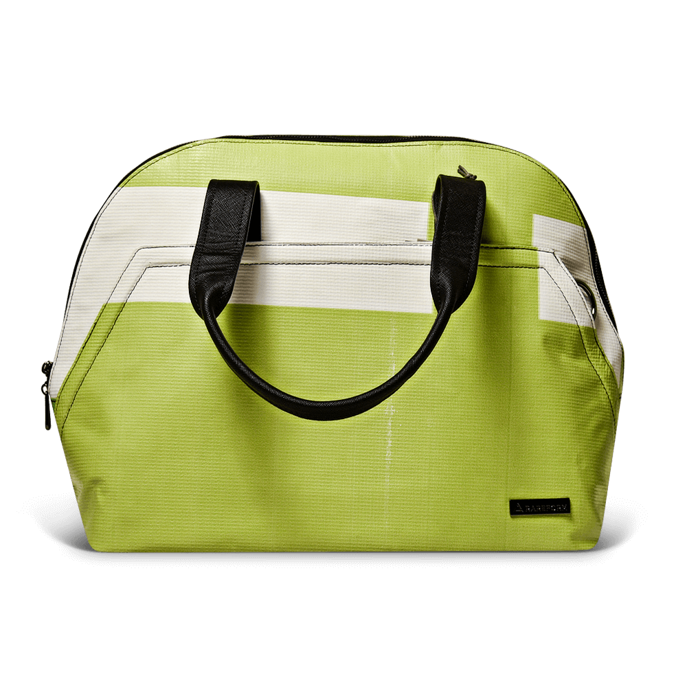 Maya Crossbody