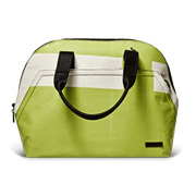Maya Crossbody
