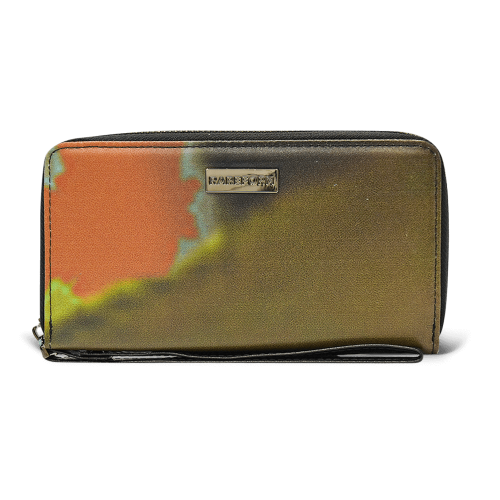 Madison Wristlet