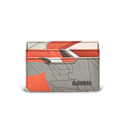 Veer Card Holder