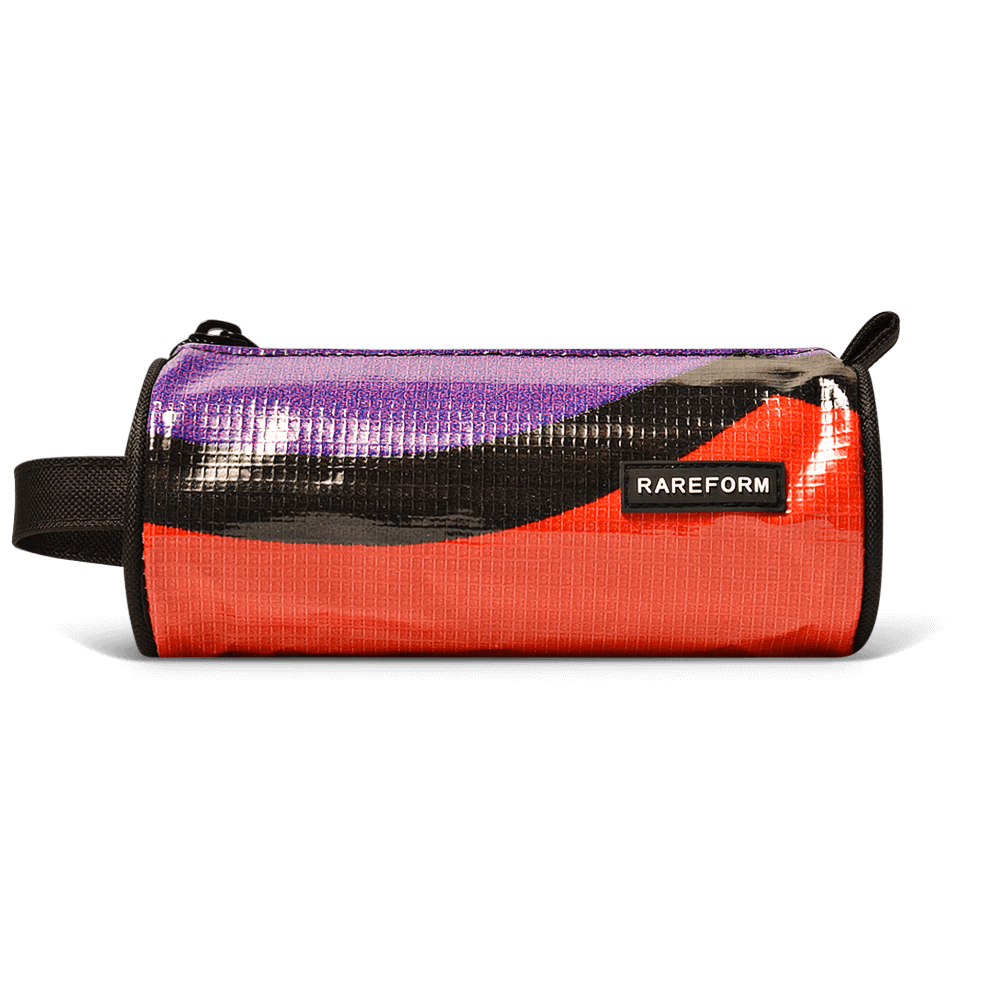 Parker Pouch
