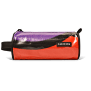 Parker Pouch