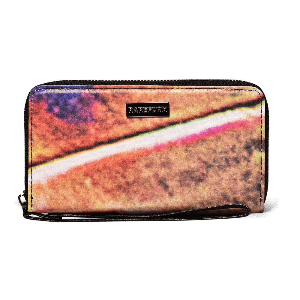 Madison Wristlet