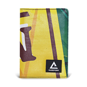 Huxley Passport Holder