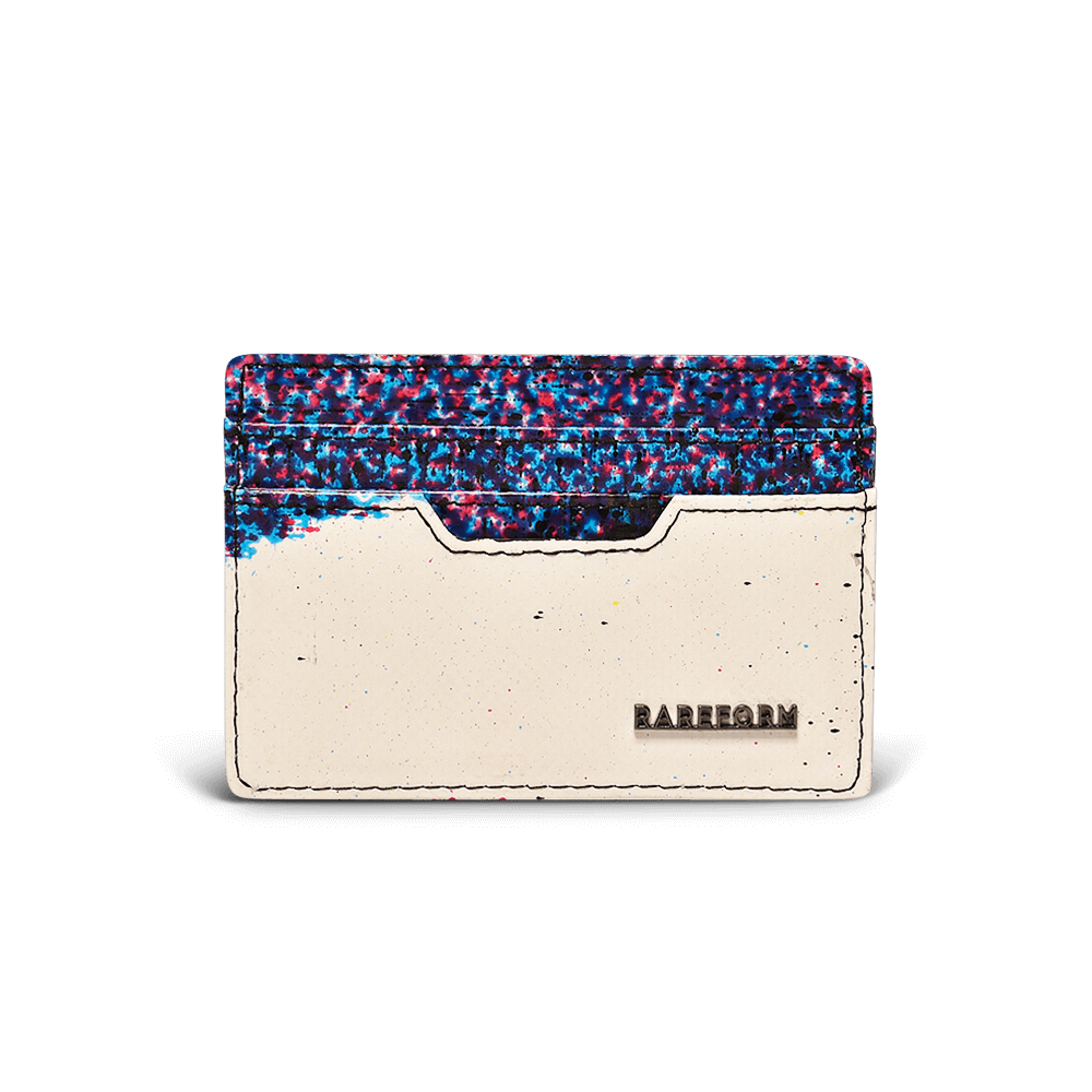 Veer Card Holder