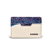 Veer Card Holder