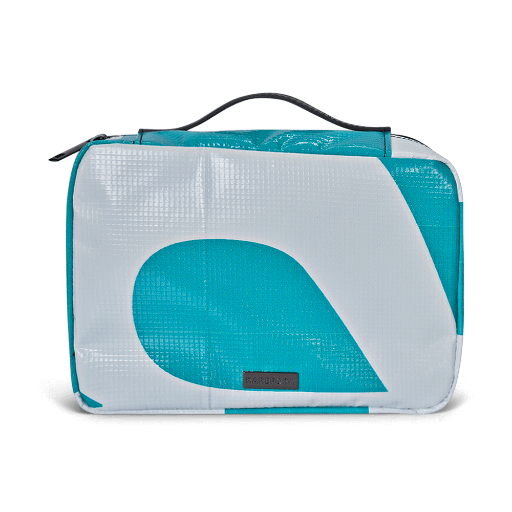 Vienna Toiletry Bag