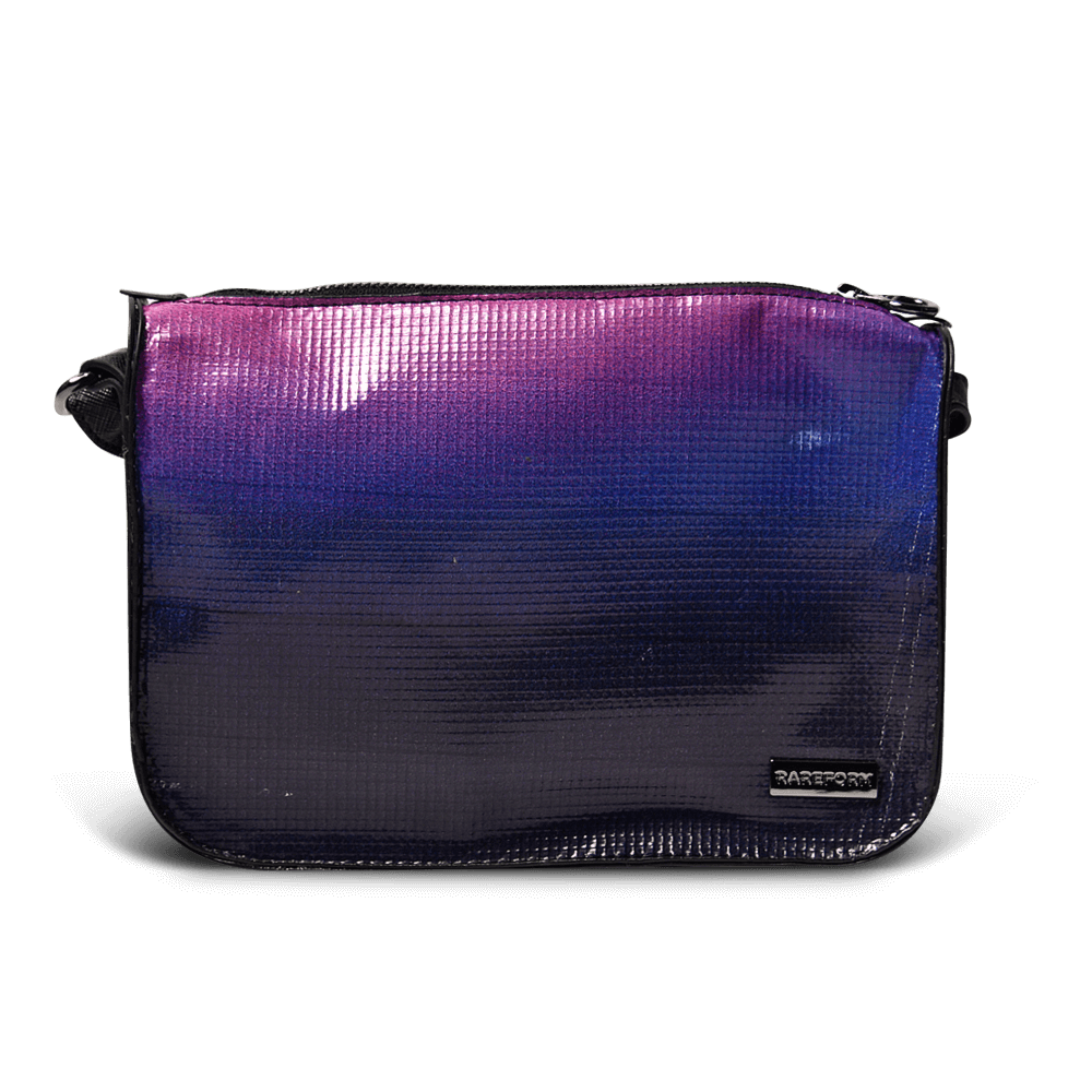 Rae Crossbody