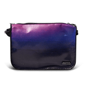 Rae Crossbody