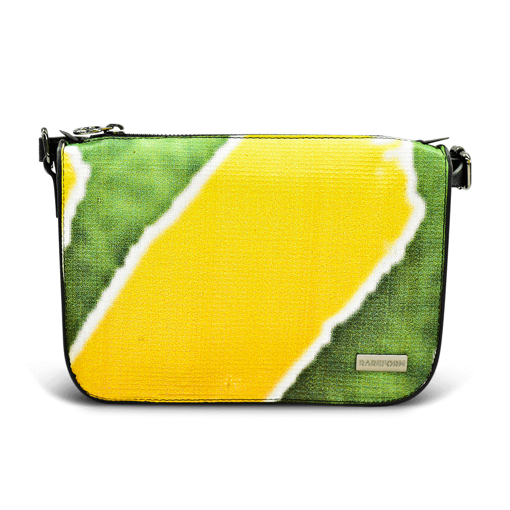 Rae Crossbody