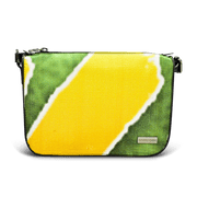 Rae Crossbody