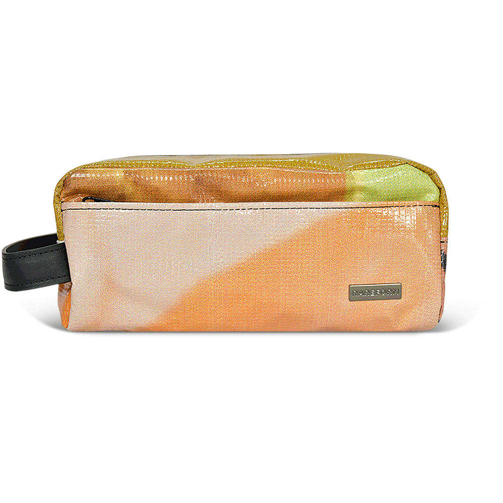 Munich Toiletry Bag