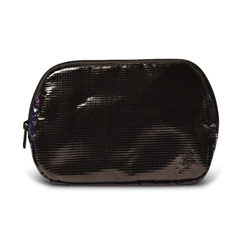 Zion Fanny Pack