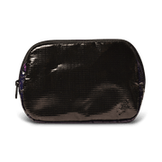 Zion Fanny Pack