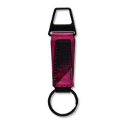 Roam Keychain