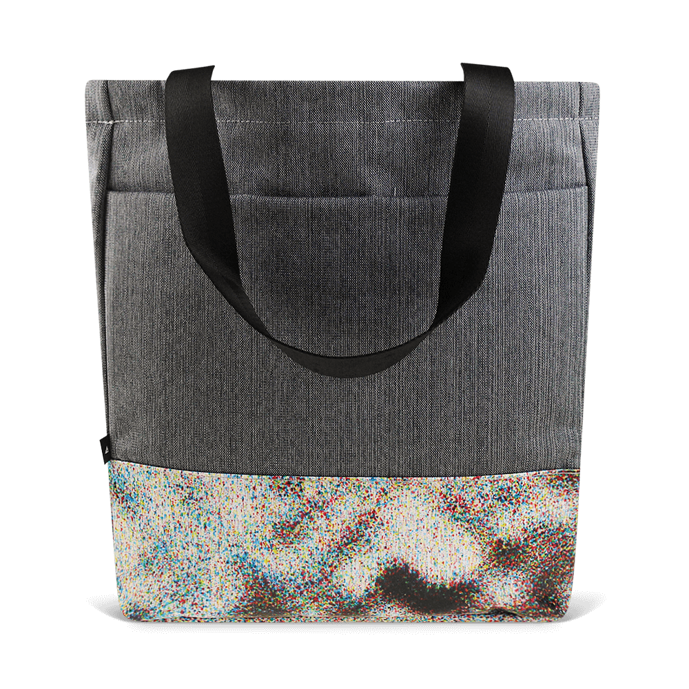 Cora Tote