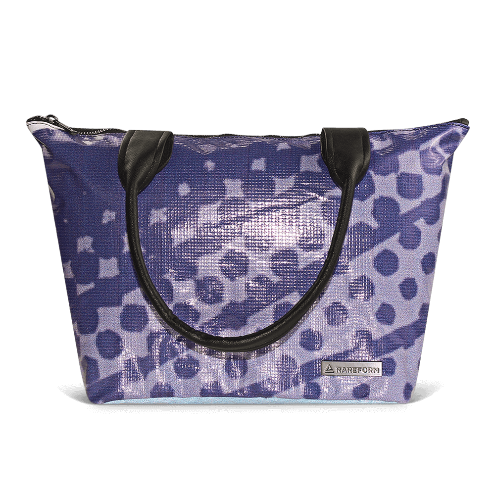 Ella Purse - Medium