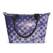 Ella Purse - Medium