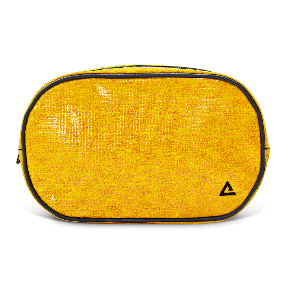 Riley Cosmetic Bag