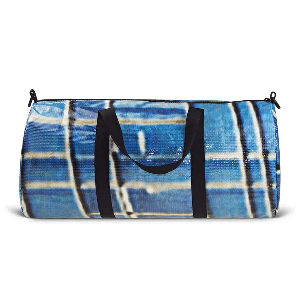 Light Duffle