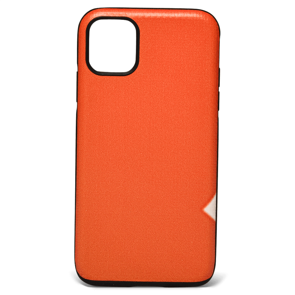 iPhone 11 Case