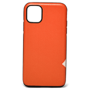 iPhone 11 Case