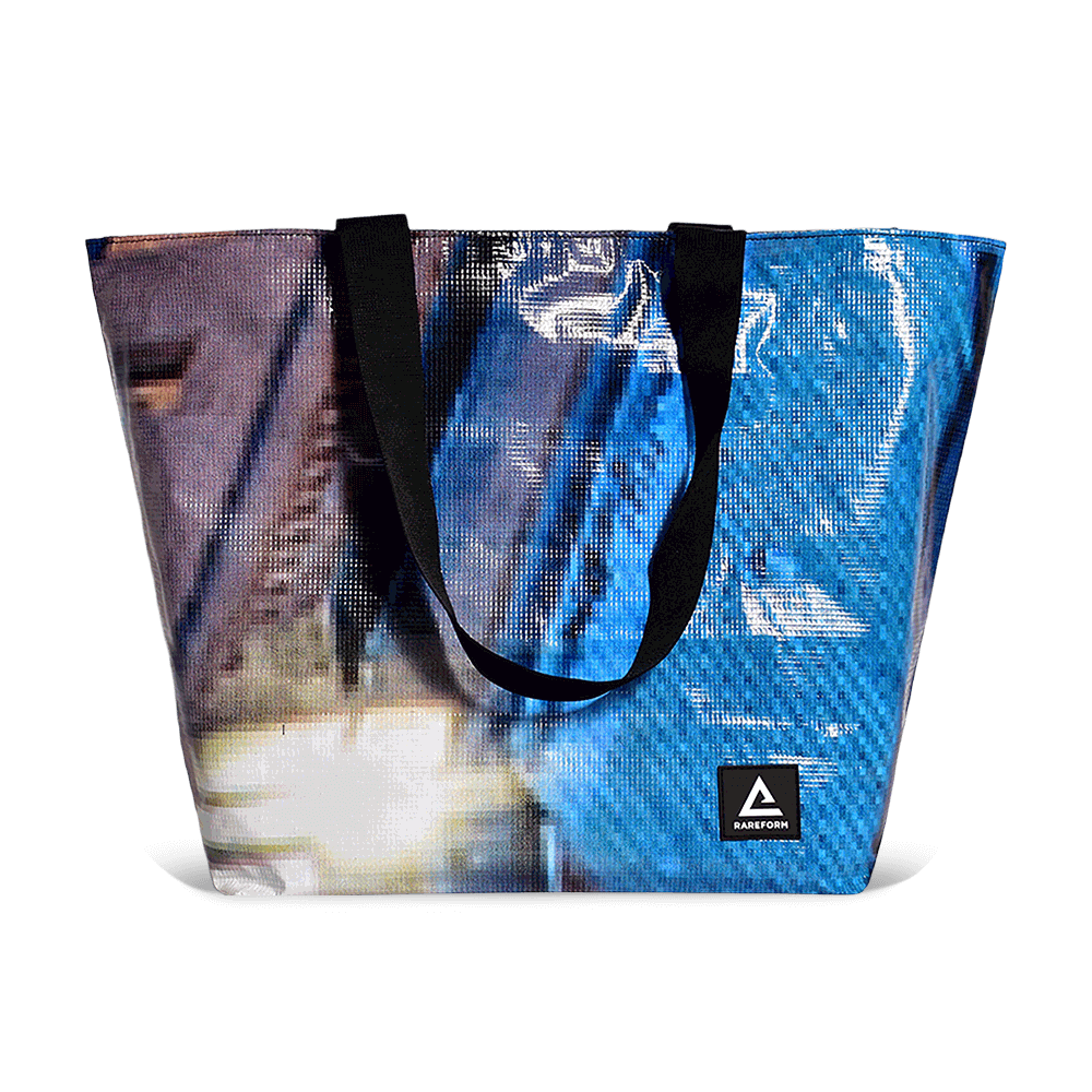 Blake Tote