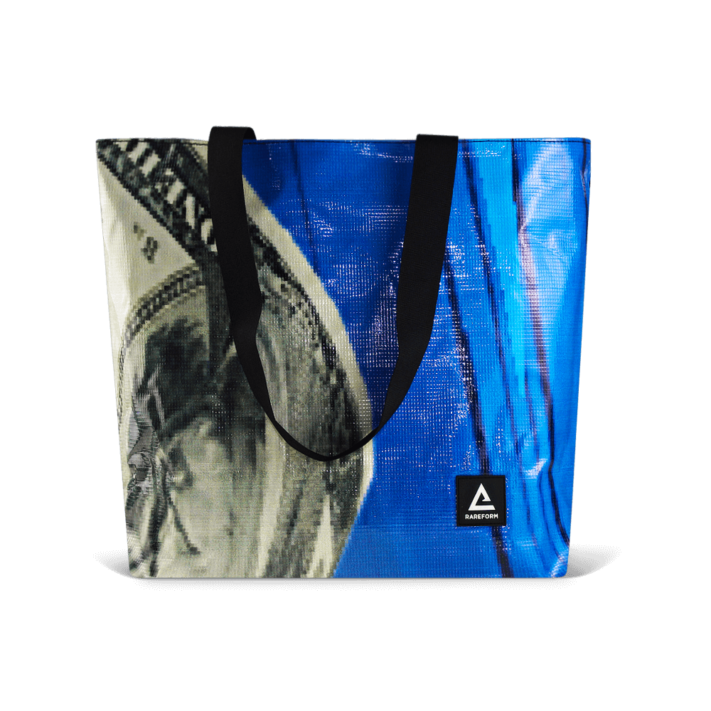 Blake Tote