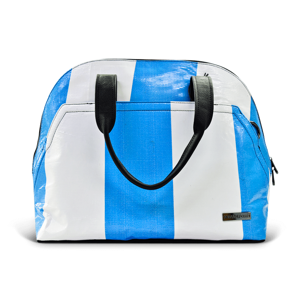 Maya Crossbody