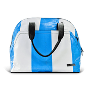 Maya Crossbody