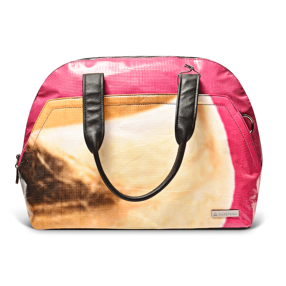 Maya Cross-Body