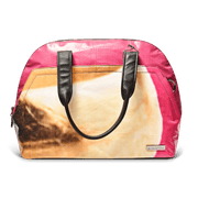Maya Cross-Body