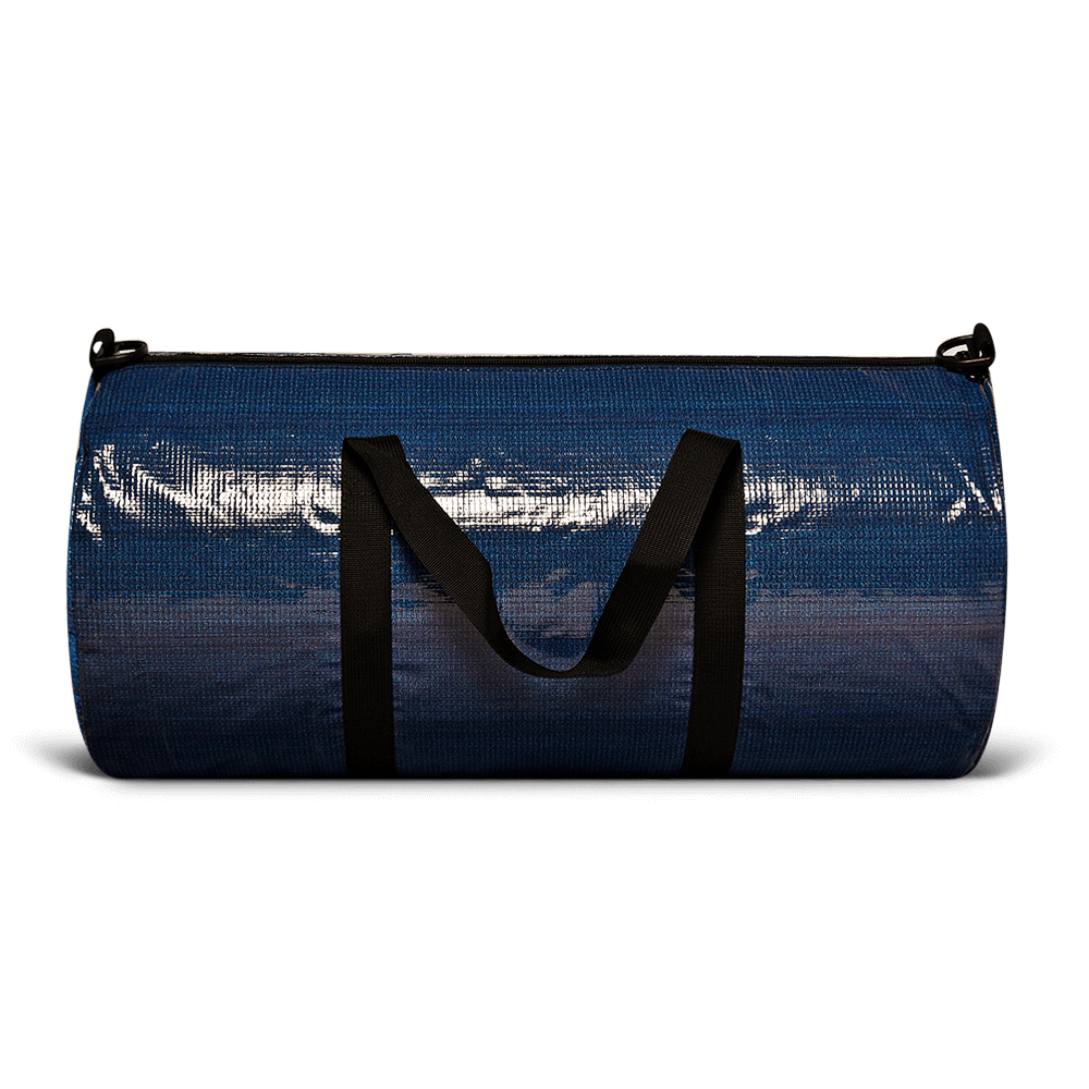 Light Duffle