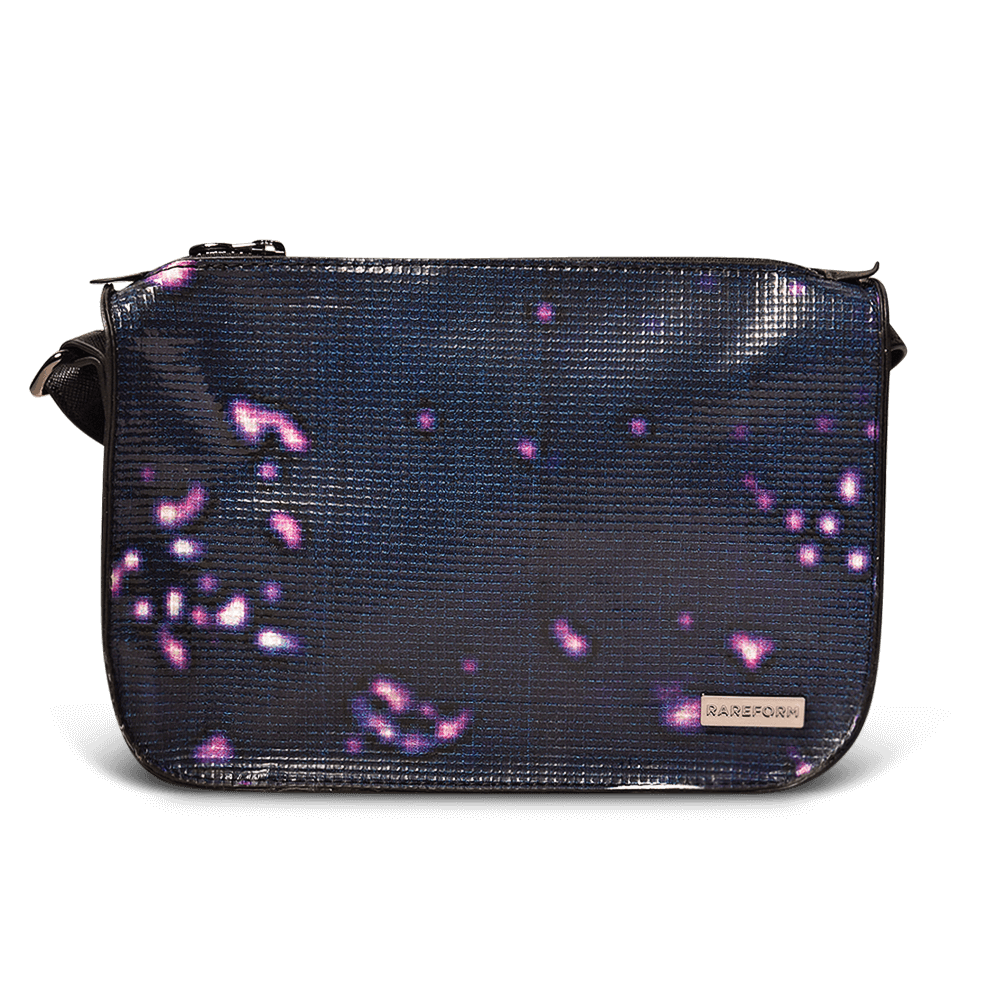 Rae Crossbody