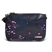 Rae Crossbody