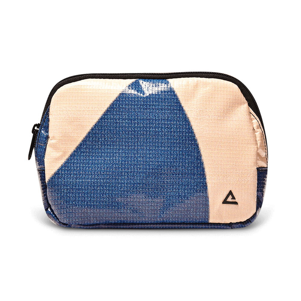 Zion Fanny Pack