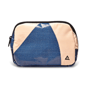 Zion Fanny Pack