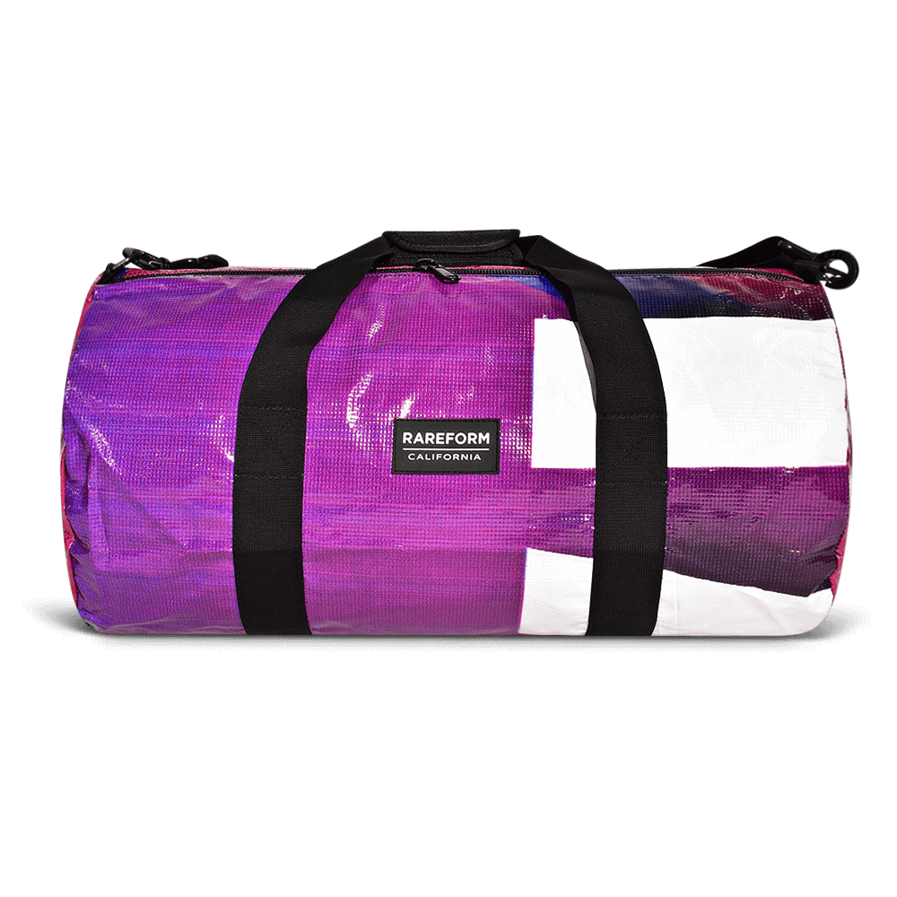 Weekender Duffle