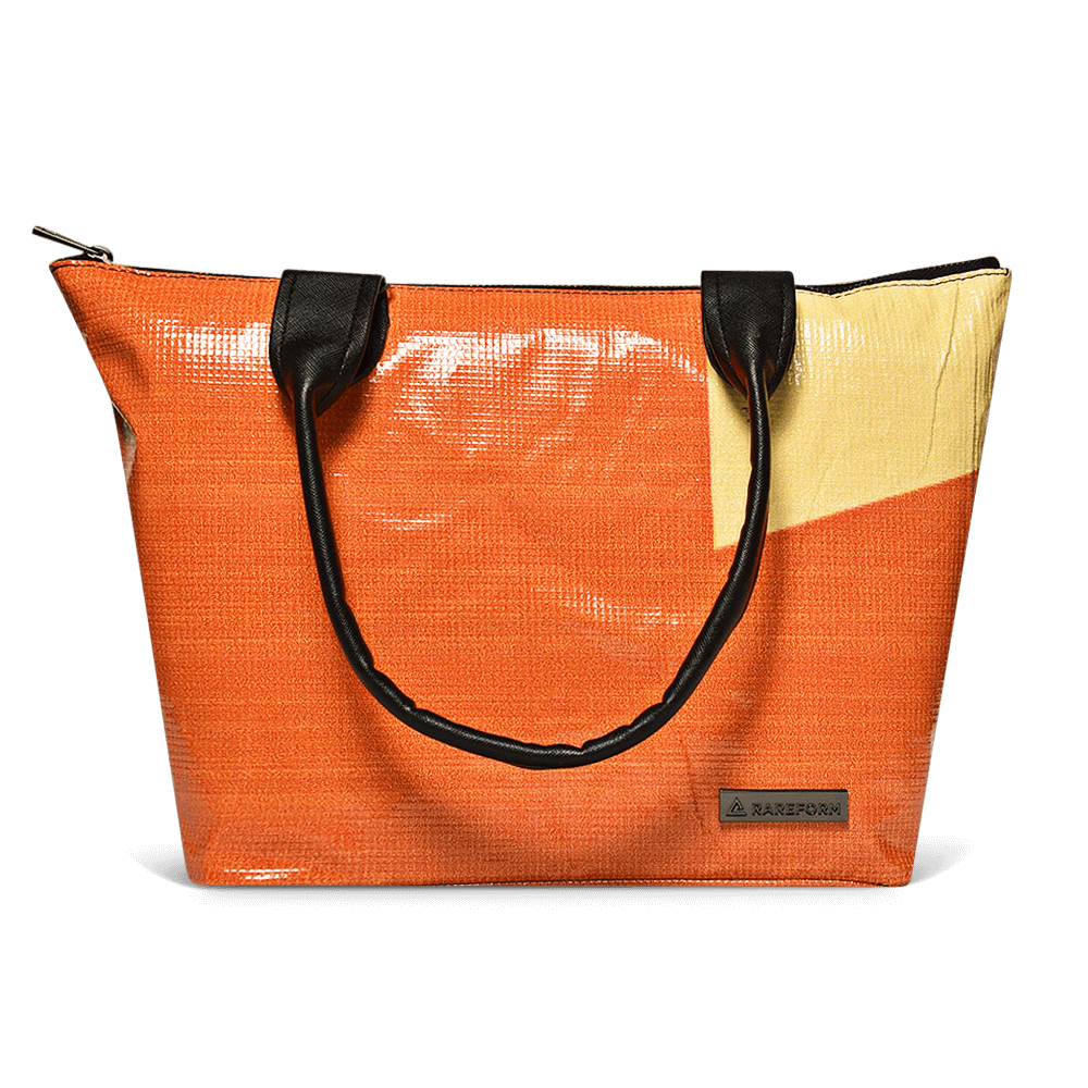 Ella Tote