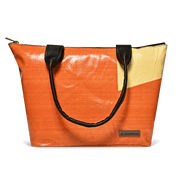 Ella Tote