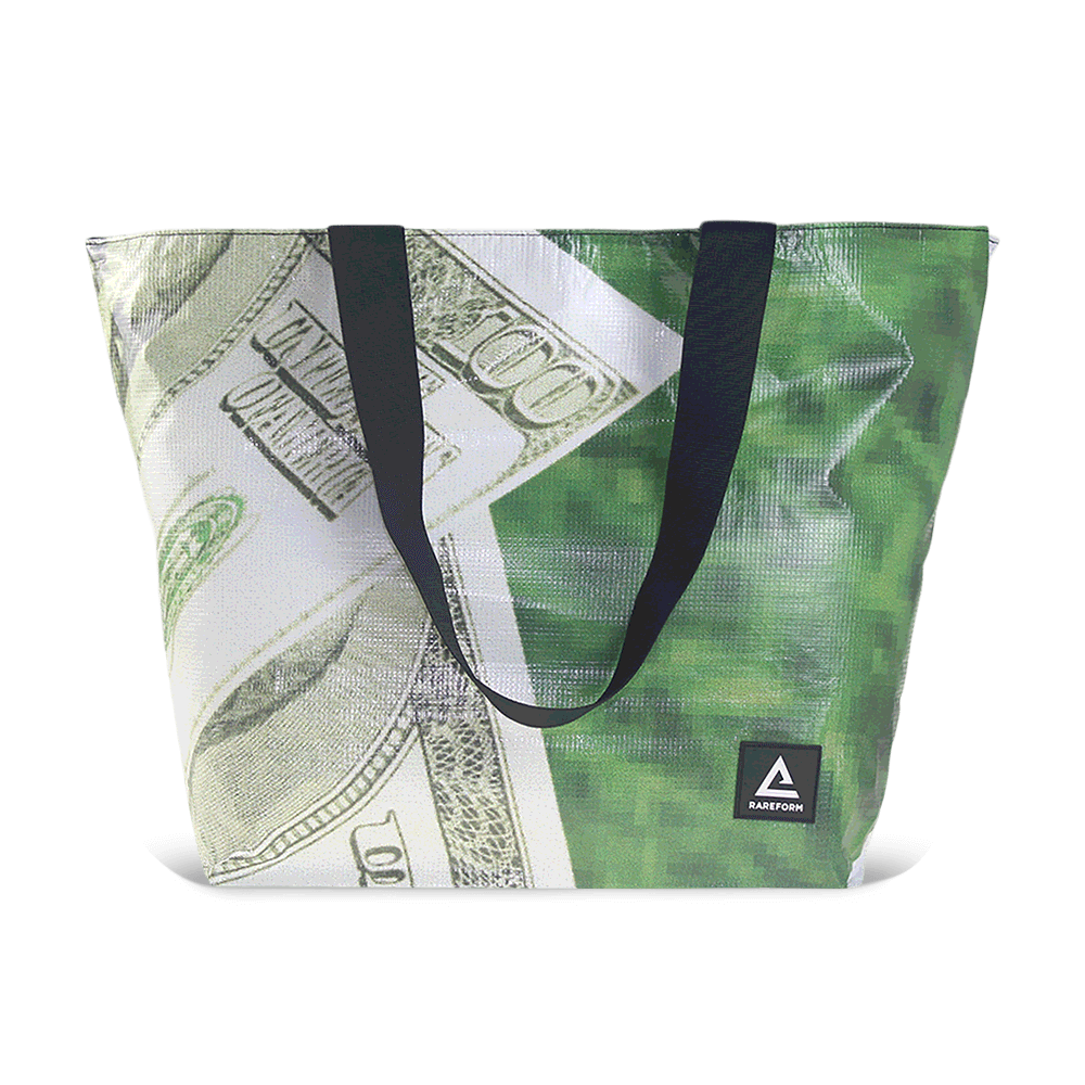 Blake Tote