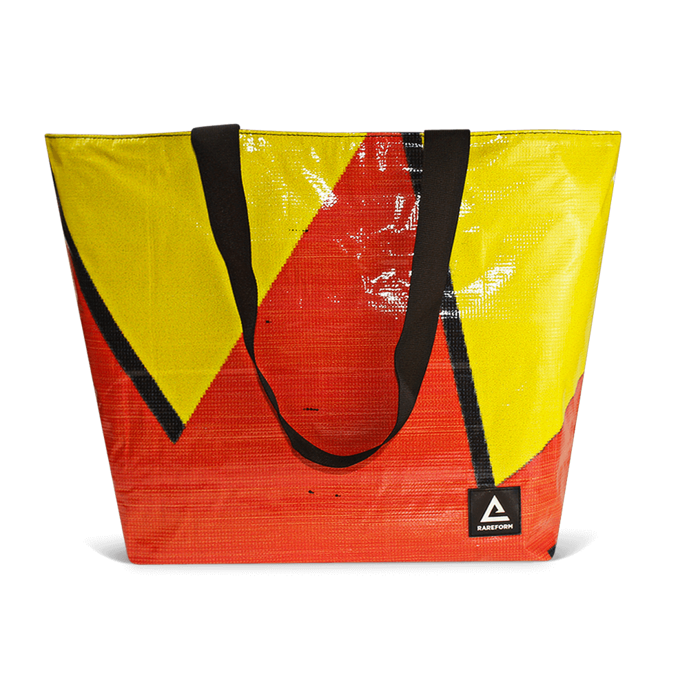 Blake Tote