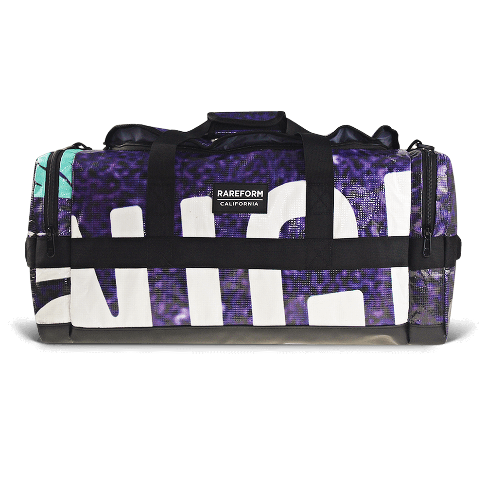 Union Duffle
