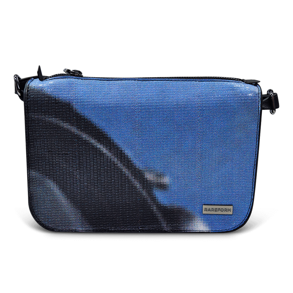 Rae Crossbody