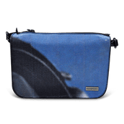 Rae Crossbody