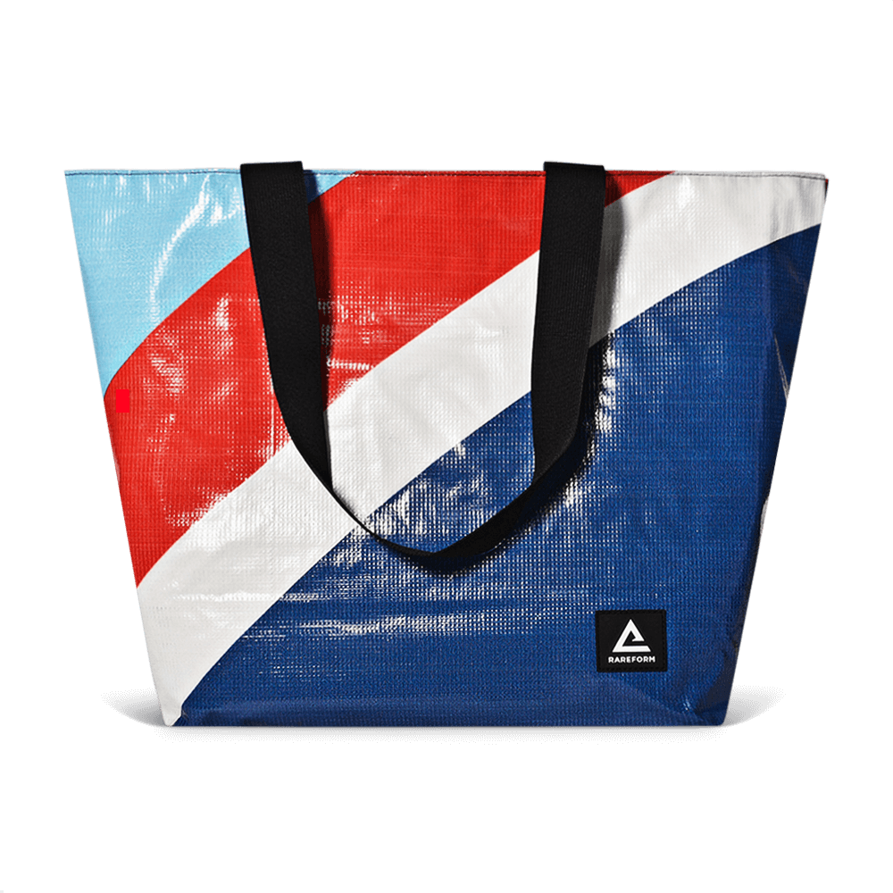 Blake Tote