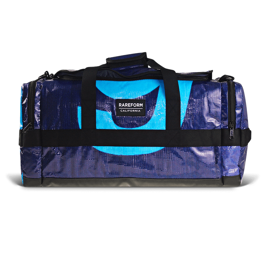 Union Duffle